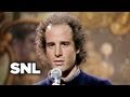 Guest Performance: Steven Wright - Saturday Night Live