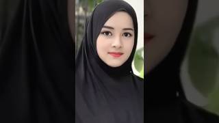 Download lagu Qoriah cantik AI Tilawah irama viral TikTok Lili Rahmah surah Al-Baqarah Masya Allah!! merdu banget mp3 Download lagu Qoriah cantik AI Tilawah irama viral TikTok Lili Rahmah surah Al-Baqarah Masya Allah!! merdu banget mp3