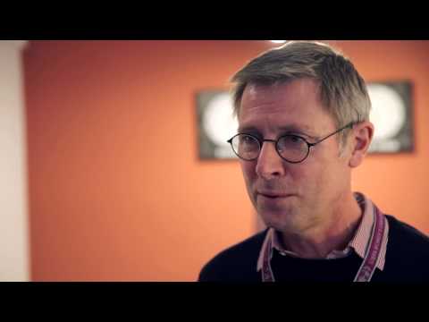 FC Rosengårds vd Klas Tjebbes: Vi har aldrig sålt förköpsbiljetter förut