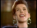 C.C. CATCH - Back Seat Of Your Cadillac (Single Version)