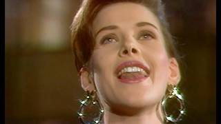 C.C. CATCH - Back Seat Of Your Cadillac (Single Version)