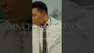 Download lagu Kolaborasi terbaru @fabioasher3818 dan mas @AndiRiantoq #SinceIFoundYou is out now mp3 Download lagu Kolaborasi terbaru @fabioasher3818 dan mas @AndiRiantoq #SinceIFoundYou is out now mp3