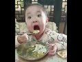 How Girl Eat When Meme Gif Fail Funny Gif Original No Audio