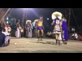 Perumalpatti Pongal Karakattam 23