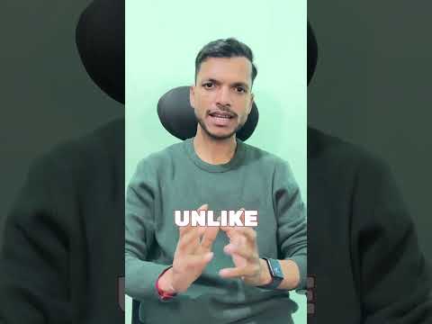 Magical Realism: Blending the Ordinary and the Extraordinary