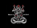 Watain - Sworn to the Dark (Full Album)