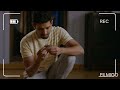 Khwab Dedo Ya Saath Dedo Laute Nahi By Paponmusic