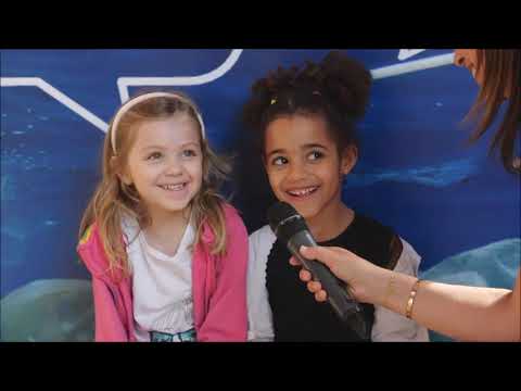 Mind Your Waste-Monaco Interview Part:2 E:16