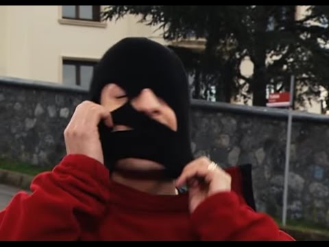 Sinan Arif ve Ali Kemal'den Büyük Soygun | Full Komedi | 109. Bölüm