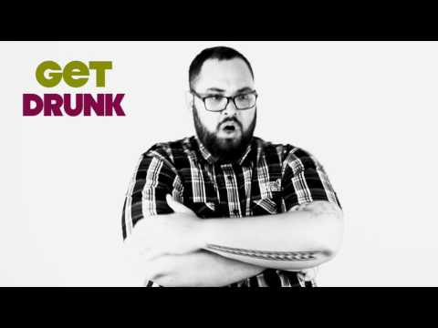 KERA feat Nilan (Prod. SINIMA BEATS) -G120-