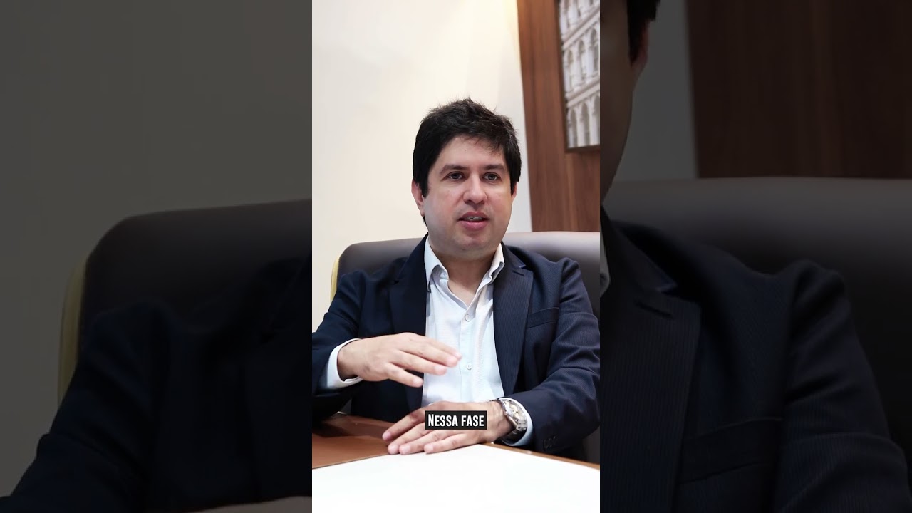 Francisco José Lima Maciel-9