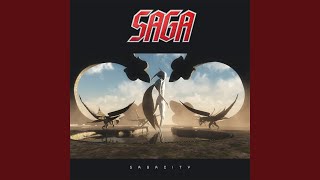 It Doesn't Matter Who You Are