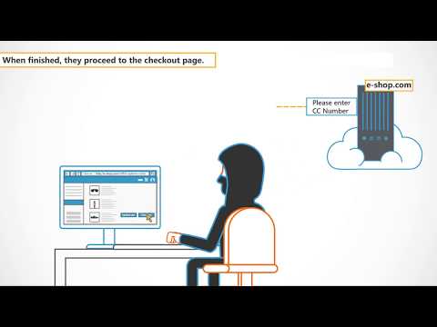 Secure Code Warrior Explainer Video - Business Logic