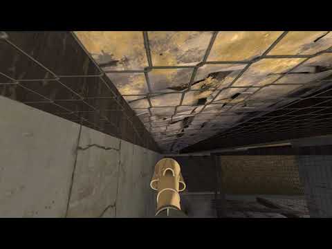 Boshy on jump_stress_final - 02:30.150