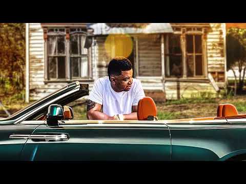 Boss Bougatti  - 1 of My 304s  (official visualizer)