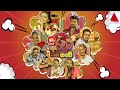 Viva සමඟ රවුම් කඩේ 2024 Sirasa TV