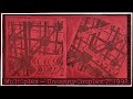 MULTIPLEX Uncanny Complex Japanese Death Grind 1992 Full 7