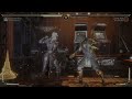 Sindel Now You Re My Slave