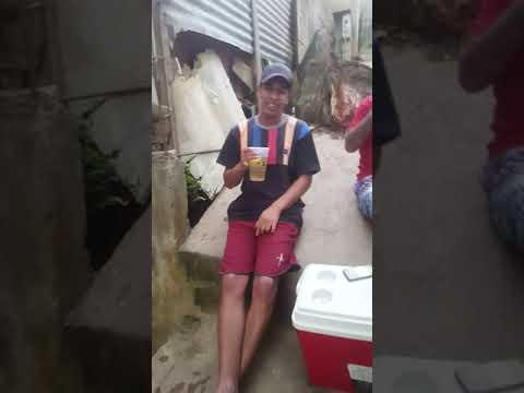 Mc Rafa Js e Mc Nene - Medley 2020