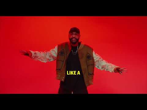 Locksmith - "Culture" (Lyric Video)