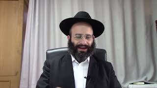 איך זוכים לקריעת ים סוף האישית שלך