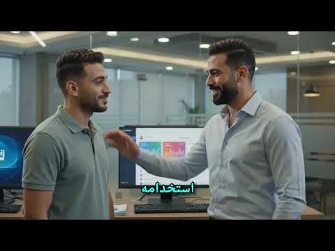 وين بوكس مكيرو كافيه video thumbnail