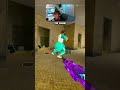 Call Of Duty BROUGHT BACK Warzone 3