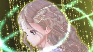 BLUE REFLECTION　幻に舞う少女の剣_20171029052455
