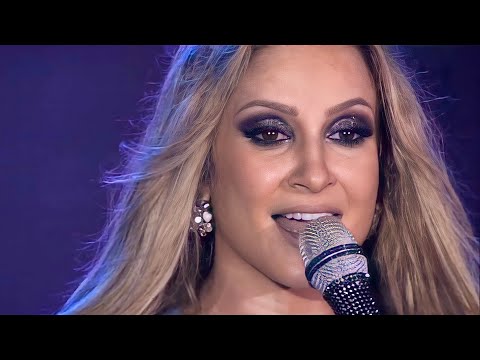Meu Segredo - Claudia Leitte