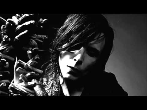 IAMX Chris Corner interview Radio Trójka 2016