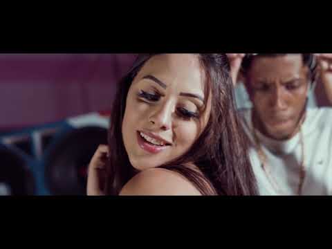 MC Marley e MC Vittin PV   Lomotif Official Music Video