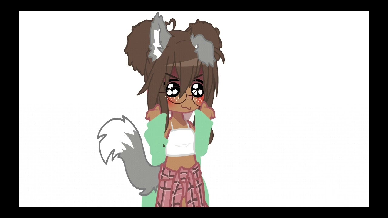 random edit (read description) 😙