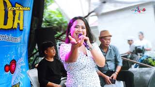 Download lagu ECHA NADA - KABUT  BIRU - DEWI AULIA - LIVE . KP. SODONG SKB. TIGARAKSA TANGERANG mp3