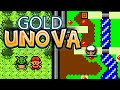 Pokemon Gold Unova A New GBC Hack Rom Has Unova Region Moves Up To Gen 7 New Story New Events