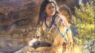 ,,Amazonas,,- Peter, Sue &amp; Marc