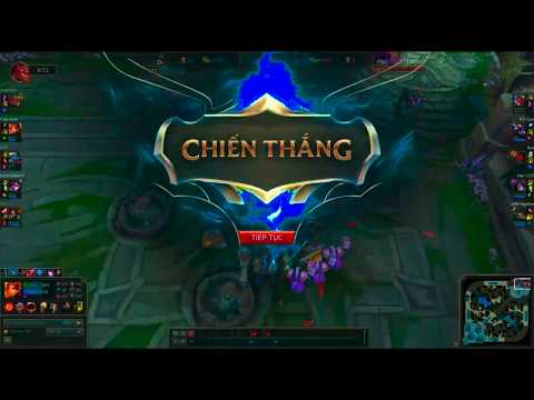 Challenge Korea Highlight - Deft, Rush vs Rekkles, Highdin, Cuzz and BDD