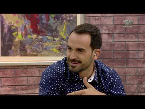 Ne Shtepine Tone, 4 Tetor 2017, Pjesa 2 - Femijet tane