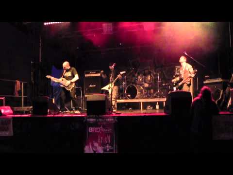 Seita #Live HD [ LTBTR - Open Air 2013 ]