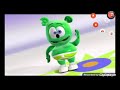 Gummy Bear Song English Music Legend In Diamond Major