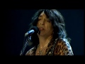 Paul Stanley - Tonight you belong to me (Live)