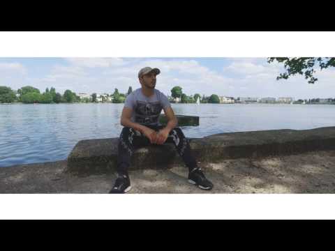 IDHEM - je veux (04)- (clip officiel)