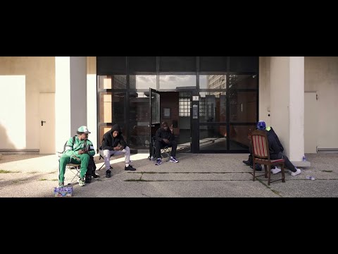 Genezio -  VIBESTARS #4