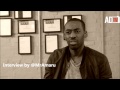 Bashy - 'Change' Deepest Song @AmaruDonTV