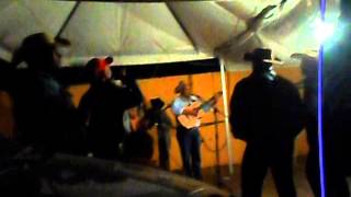 moda de viola j moreno e dito viola  pirapora