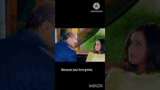 Download lagu Rani Mukerji and Anupam Kher #youtubeshorts #reels #bollywood #movie #ytshorts #shortsfeed #shots mp3