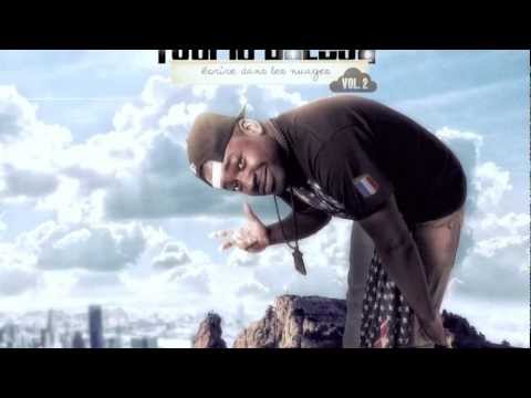 Tuerie Balboa - F.A.N "Fake Ass Nigga" feat Flaco