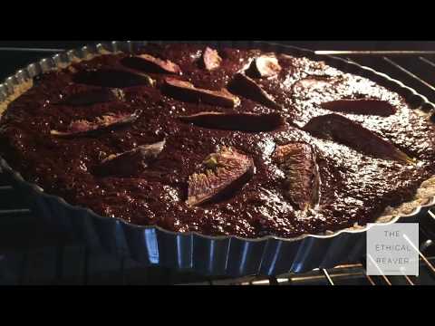 download lagu mp3 mp4 Chocolate Fig Tart, download lagu Chocolate Fig Tart gratis, unduh video klip Chocolate Fig Tart