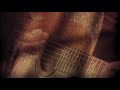 Canciones de Juan Deluque !! Ay Bendito !!! by Manny Manuel
