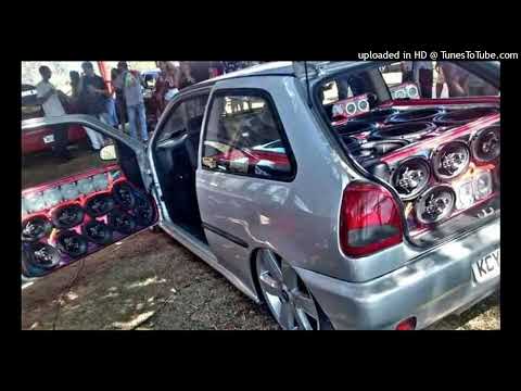 ARROCHA FUNK 2022 NOVINHA SAFADINHA MC RD, DJ VITOR THE BEST & DJ LUCAS SILVA