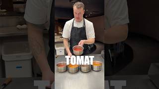 4 Sauces You Can Make With The Most Common Mother Sauce